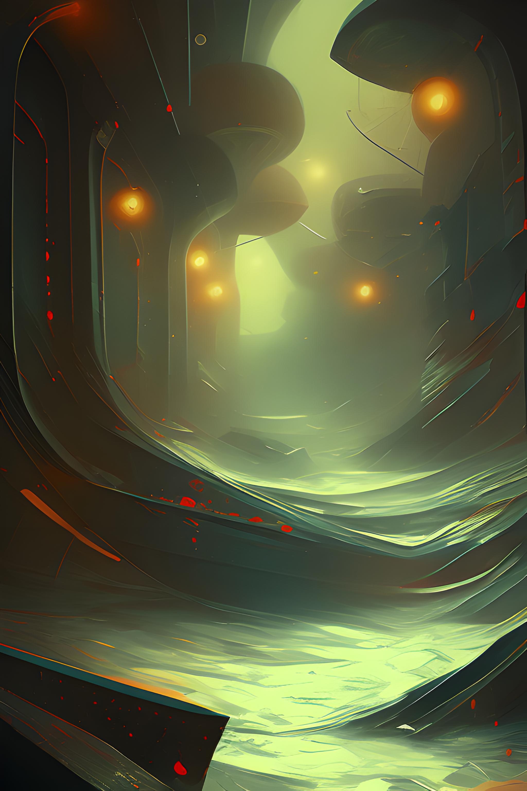 سكس نيك قوي مص ونيك جامد اوي